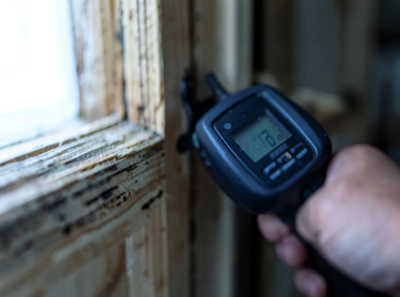 Water Damage Restoration Ledyard, CT FAQs
